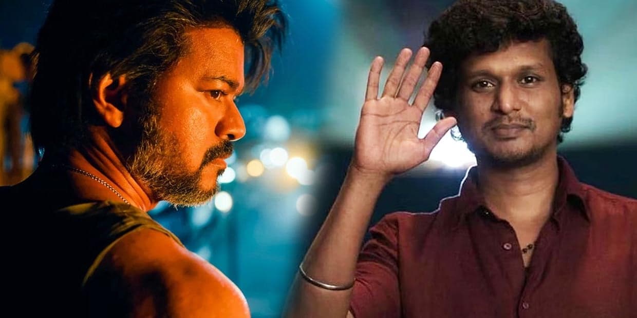 விஜய்க்காக காத்திருக்கும் ரகடான இயக்குனர்.. லோகேஷை ஓவர்டேக் செய்ய தயாராகும் ஸ்கிரிப்ட்