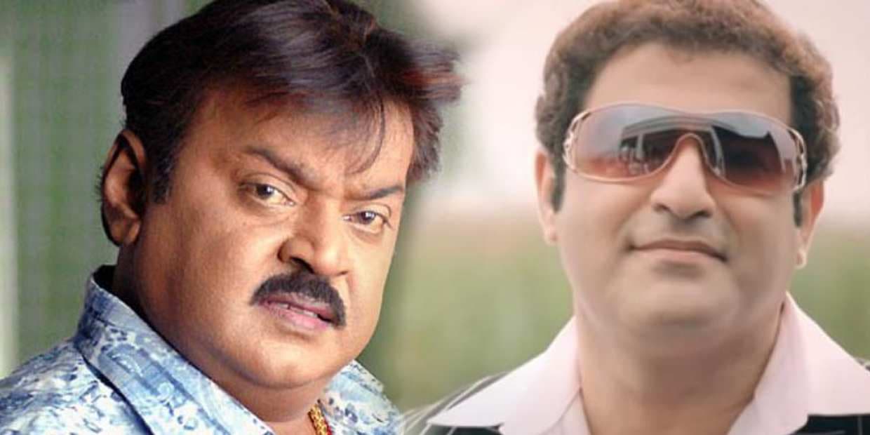 கசான்கான் மிரட்டிய 5 சூப்பர் ஹிட் படங்கள்.. விஜயகாந்துக்கு பயத்தை காட்டிய சேதுபதி வில்லன்