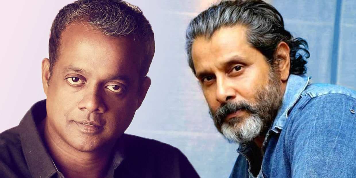 துருவ நட்சத்திரம் பார்க்க கௌதம் மேனன் கூறும் 3 முக்கிய விஷயங்கள்.. பல வருட எதிர்பார்ப்பு புது ஸ்டைலில் வரும் விக்ரம்