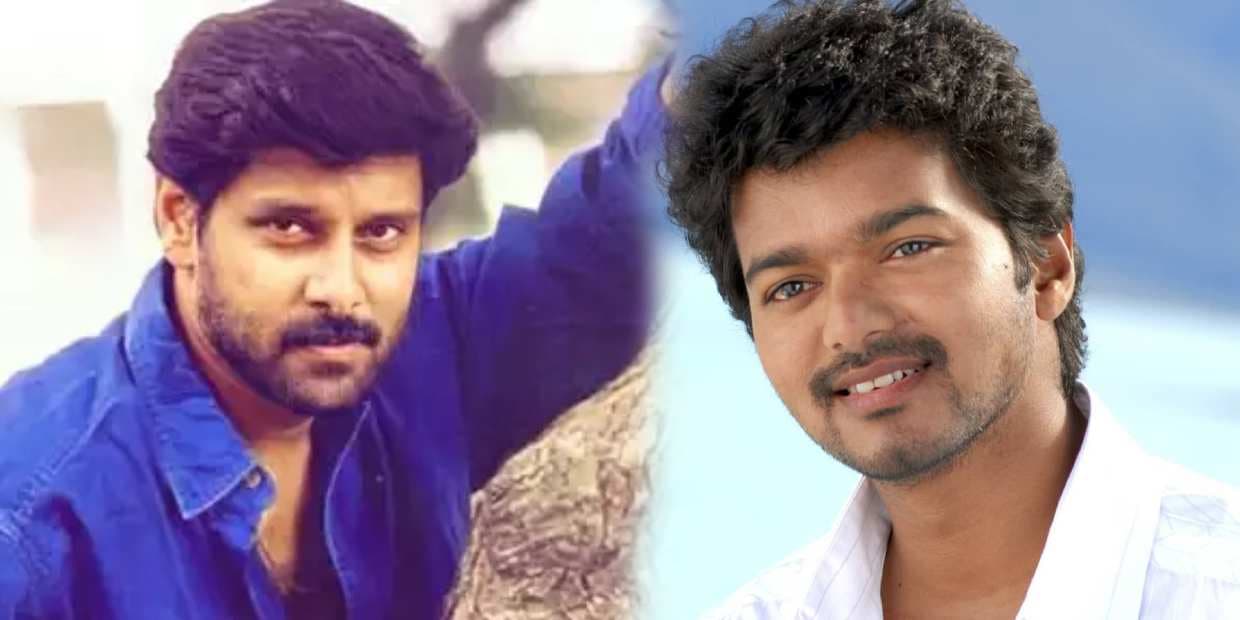 நிறைய ஹிட் படங்களை கொடுத்து மாயமாக போன 5 இயக்குனர்கள்