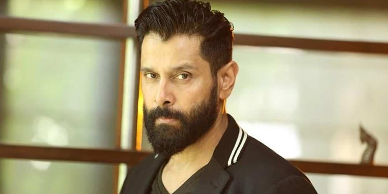 பைத்தியக்காரராக நடித்து வெற்றி பெற வைத்த 6 படங்கள்