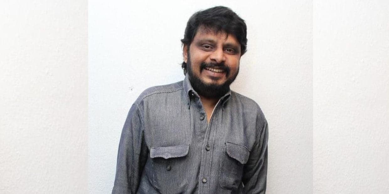 குடும்பங்கள் கொண்டாடிய விக்ரமனின் ஒரே படம்.. இன்று வரை உடைக்க முடியாத நம்பர் ஒன் வசூல் சாதனை