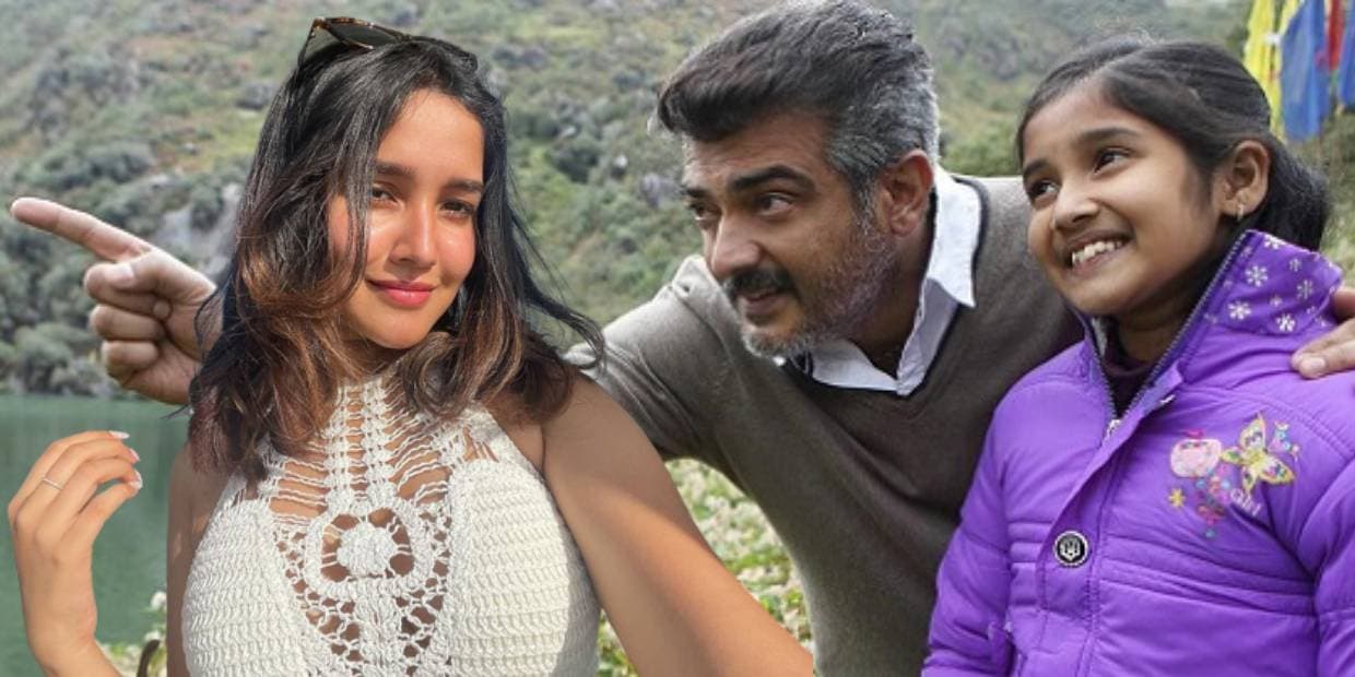 பிஞ்சிலேயே பழுக்க வைக்கப்பட்டு கேரியரை தொலைக்கும் 6 நடிகைகள்