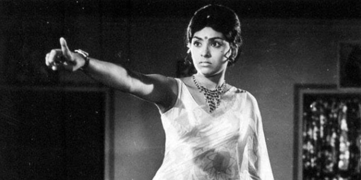 பாலசந்தர் பெண்ணியம் பேசிய இந்த 6 படங்களை மிஸ் பண்ணிடாதீங்க