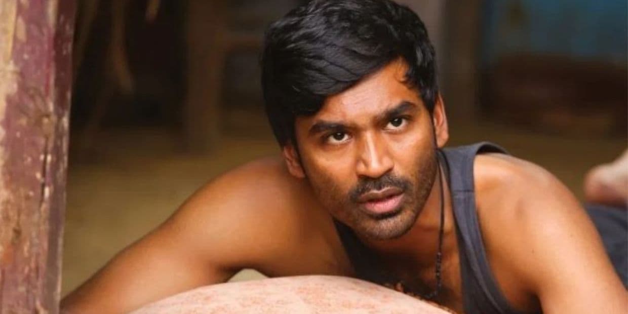 நடிகர்களுக்கு இணையாக ரெட் கார்டு பிரச்சனையில் சிக்கிய நடிகைகள்.. ஓவராக ஆட்டம் போட்ட தனுஷ் பட நடிகை