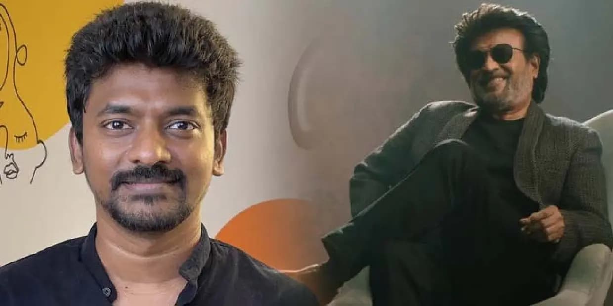நெல்சனை வைத்து பக்காவாக காய் நகர்த்திய ரஜினி.. இந்த 3 படங்களையும் ஓரங்கட்டிய ஜெயிலர்
