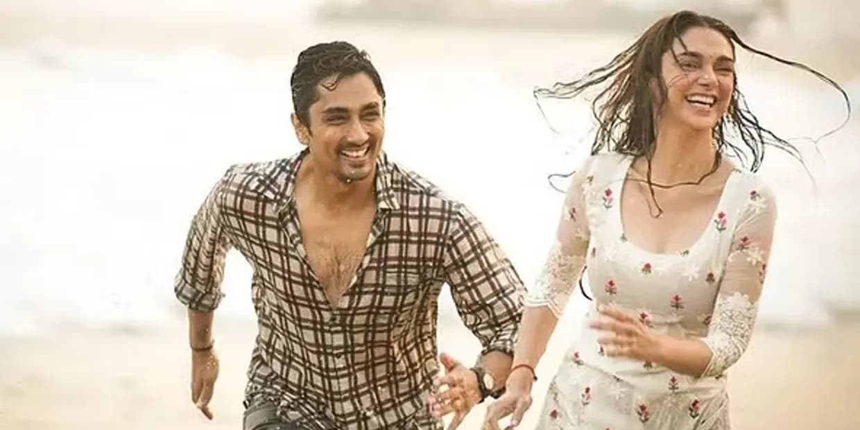 நிஜ வாழ்க்கையிலும் பிளேபாயாகவே சுற்றி திரியும் 6 நடிகர்கள்..