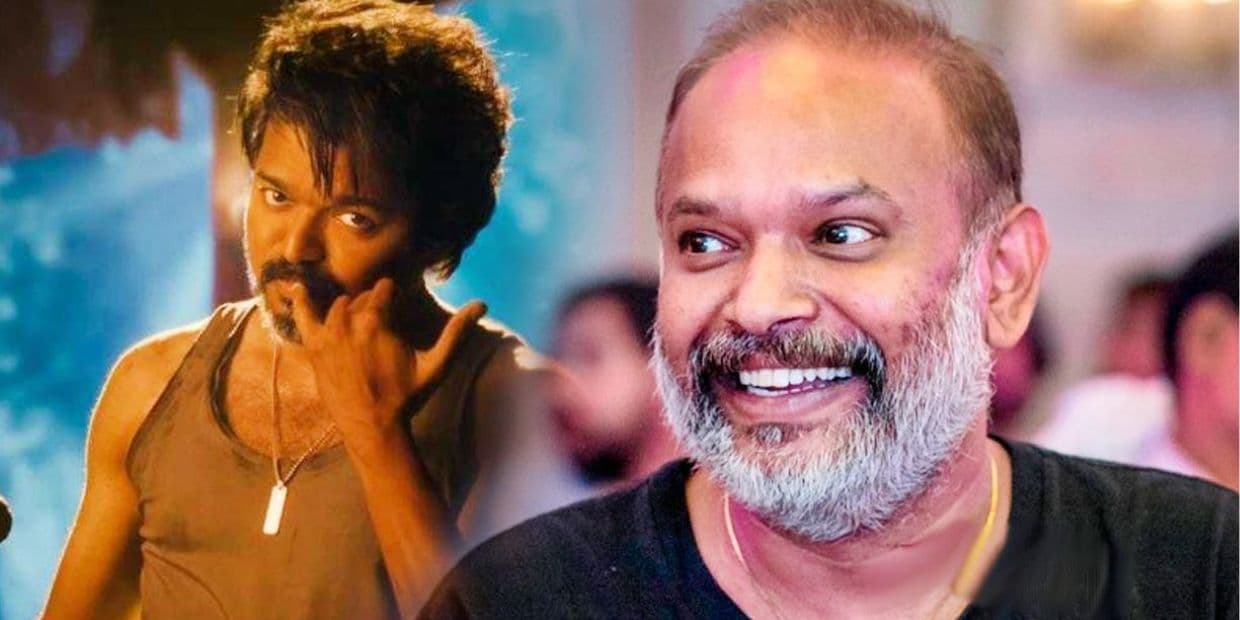 கடைசி படத்தால் நொந்து நூடுல்ஸ் ஆன விஜய்.. இழுபறியில் தளபதி 68 படப்பிடிப்பு