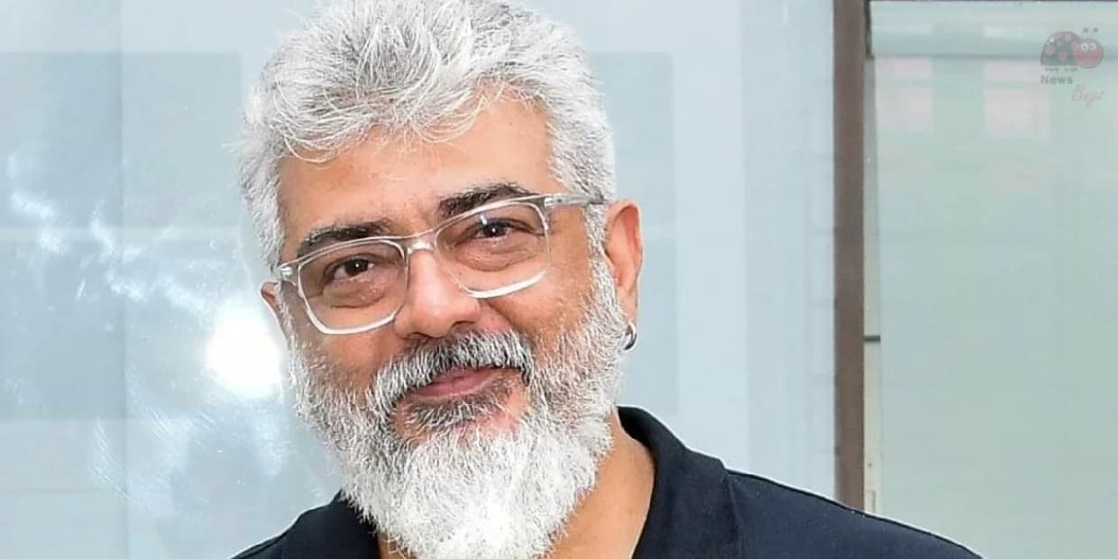 அஜித் அன்றைக்கு சொன்ன தெய்வ வாக்கு, இப்ப பழித்துவிட்டது.. தலையில் தூக்கிக் கொண்டாடும் வில்லன் நடிகர்