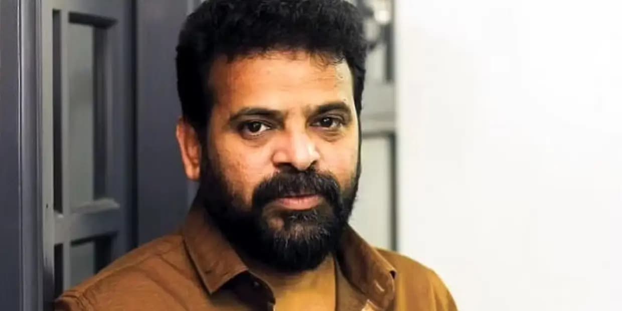 ஞானவேல் ராஜாவுக்கு பதிலடி கொடுத்த அமீர்.. 16 வருஷமா துரோகிகளை படிக்க முடியல!