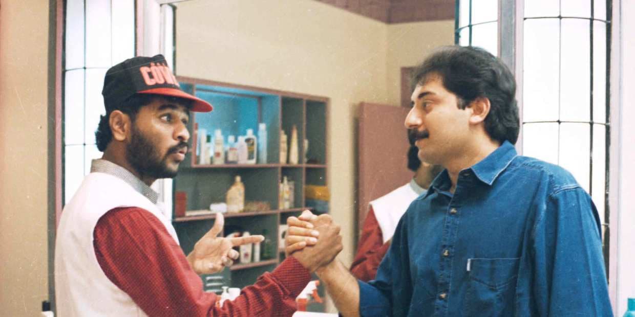 திருமணத்தால் மார்க்கெட் இழந்த 5 நடிகர்கள்