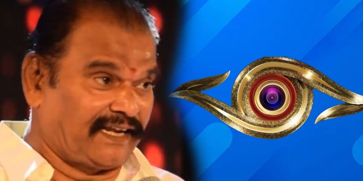 வெறும் அட்ஜஸ்ட்மெண்டால் பட வாய்ப்பை இழந்த பிக்பாஸ் நடிகை.. ஓபனாக பேசிய பயில்வான்