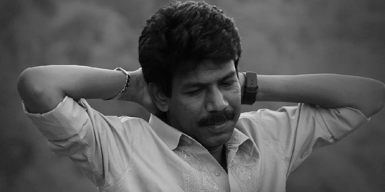 இயக்குனர் பாலாவுக்கு இப்படி ஒரு நண்பரா.? இதுவரை யாருக்கும் தெரியாத விஷயம்