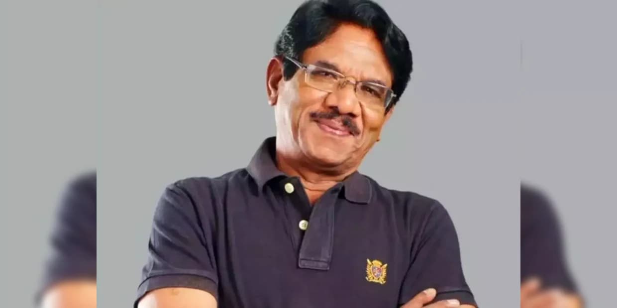 எல்லா கேரக்டரும் இந்த 5 ஹீரோயின்களுக்கு அத்துபடி.. பாரதிராஜா கண்ணில் விரலை விட்டு ஆட்டிய ரெண்டு நடிகைகள்