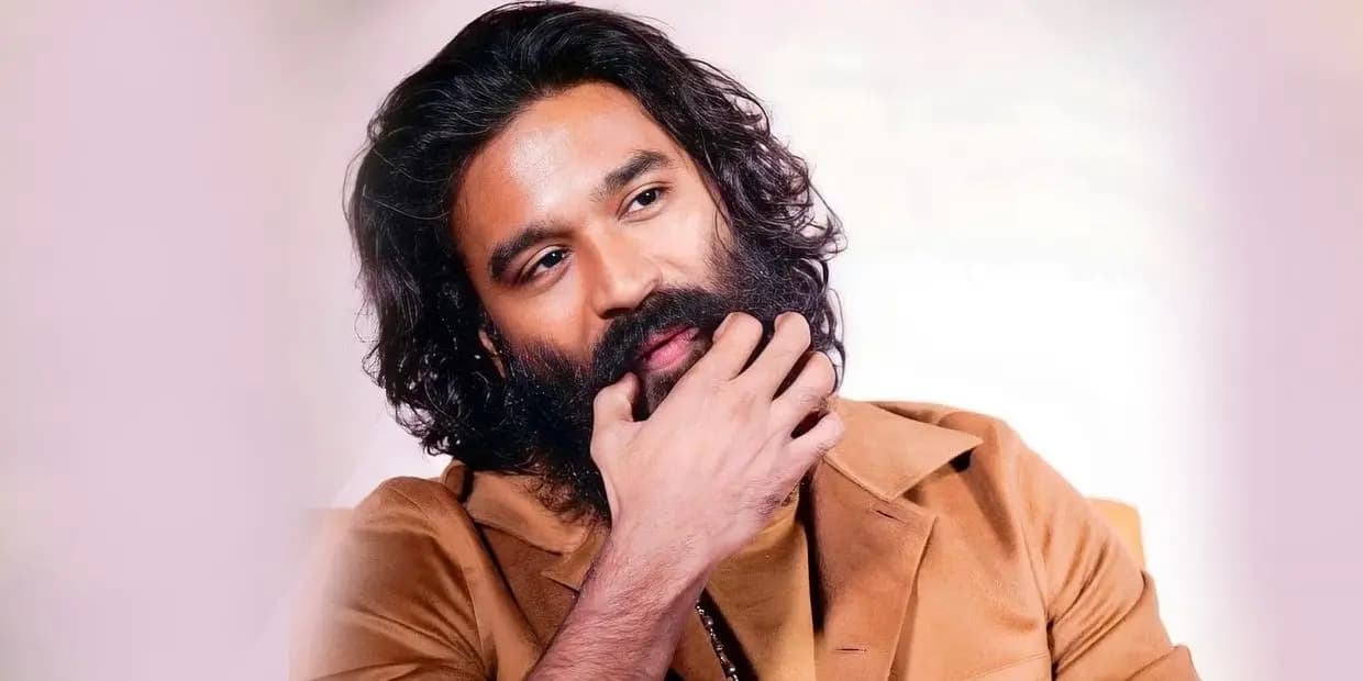 அடுத்த மூணு வருஷத்துக்கு வரிசை கட்டி நிற்கும் தனுஷின் 5 படங்கள்.. எதிர்பார்ப்பை பூர்த்தி செய்யுமா வட சென்னை 2?