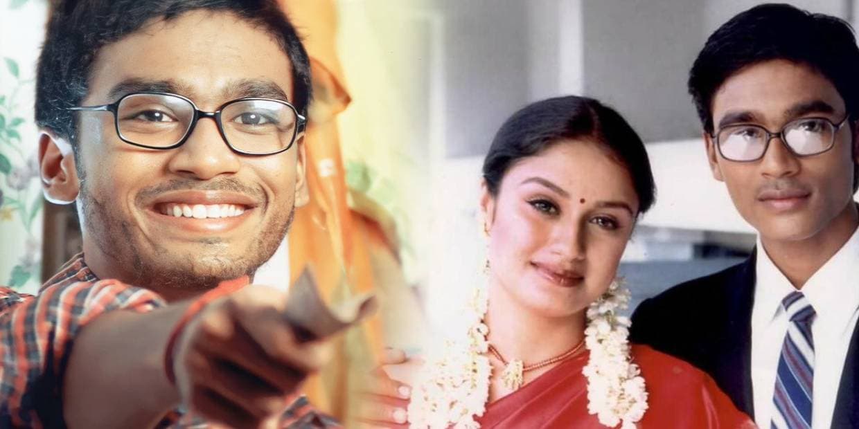 ஹீரோவும் நானே வில்லனும் நானே என்று அமைந்த 5 படங்கள்
