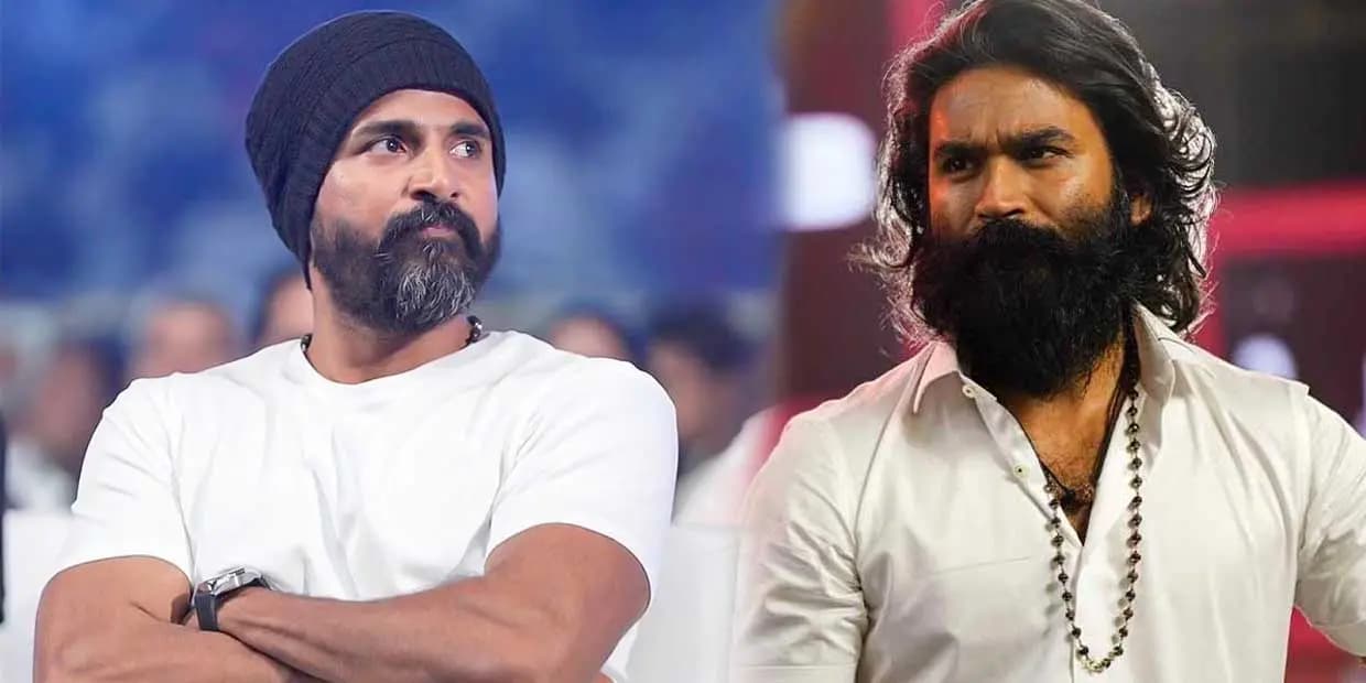 போட்டி போட்டு சம்பளத்தை உயர்த்தும் 5 நடிகர்கள்.. SK-க்கு குடுப்பீங்க எனக்கு இல்லையா! டிமாண்ட் வச்ச தனுஷ்
