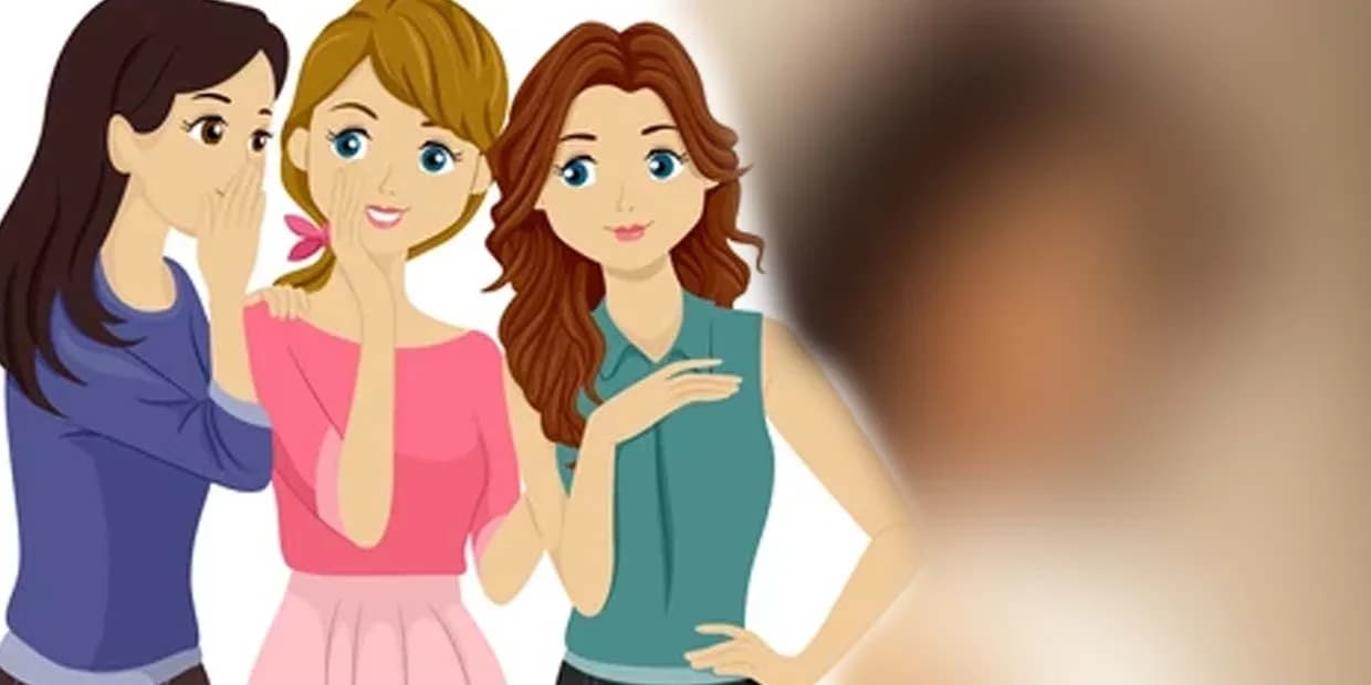 வீட்டிலேயே விருந்து வைத்த நடிகை.. கையும் களவுமாக மாட்டிய சம்பவம்