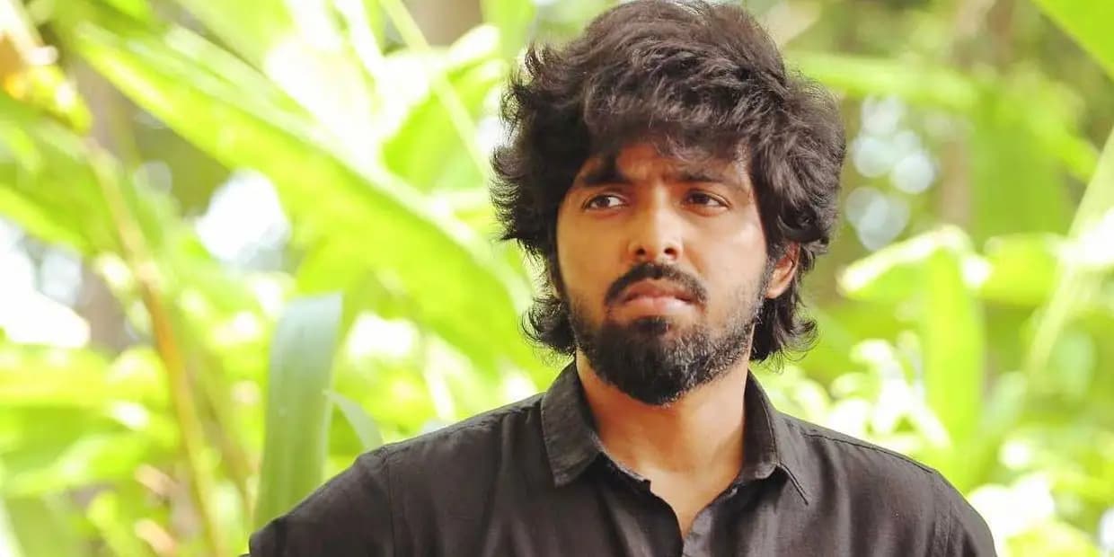 Gv Prakash: பரஸ்பரமாக விவாகரத்து அறிக்கையை வெளியிட்ட ஜிவி பிரகாஷ்.. அதிர்ந்து போன திரையுலகம்