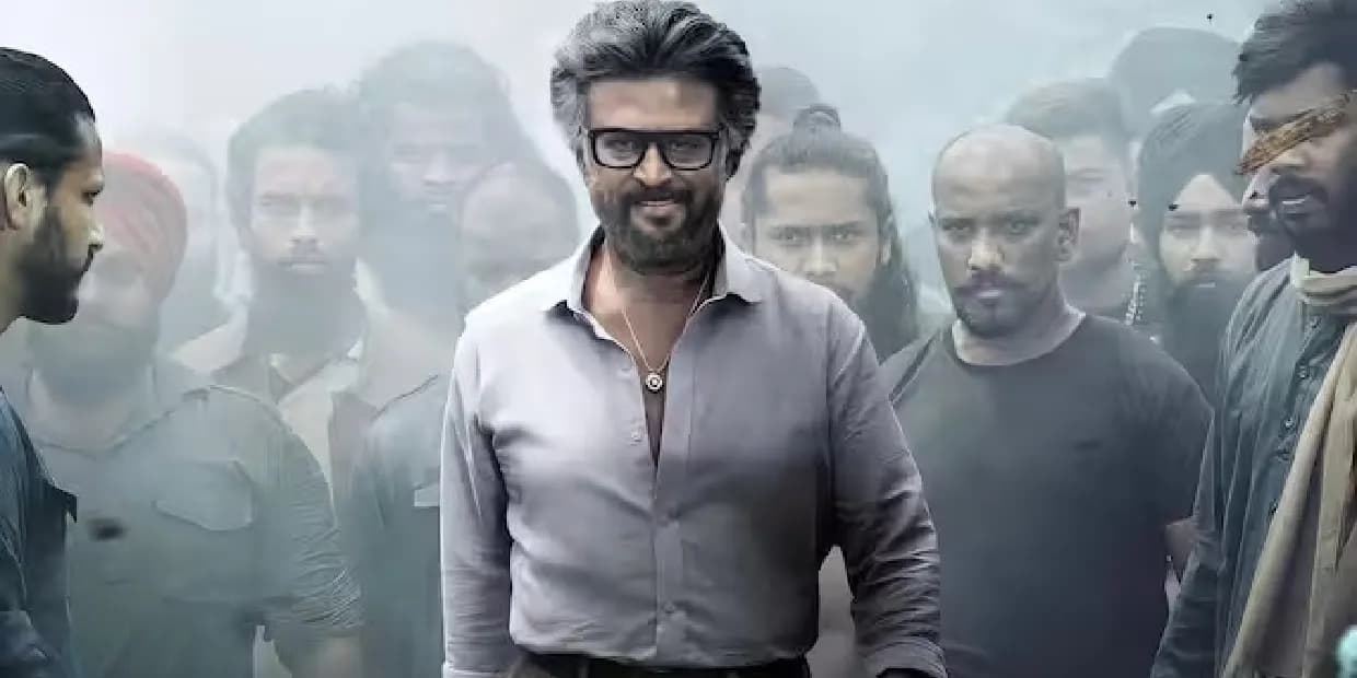 யாருப்பா அடுத்த சூப்பர் ஸ்டார்.? விஜய்யையும் , எஸ்.ஏ.சி-யையும் வச்சி செய்த ஜெயிலர் பட ஹூக்கும் பாடல்