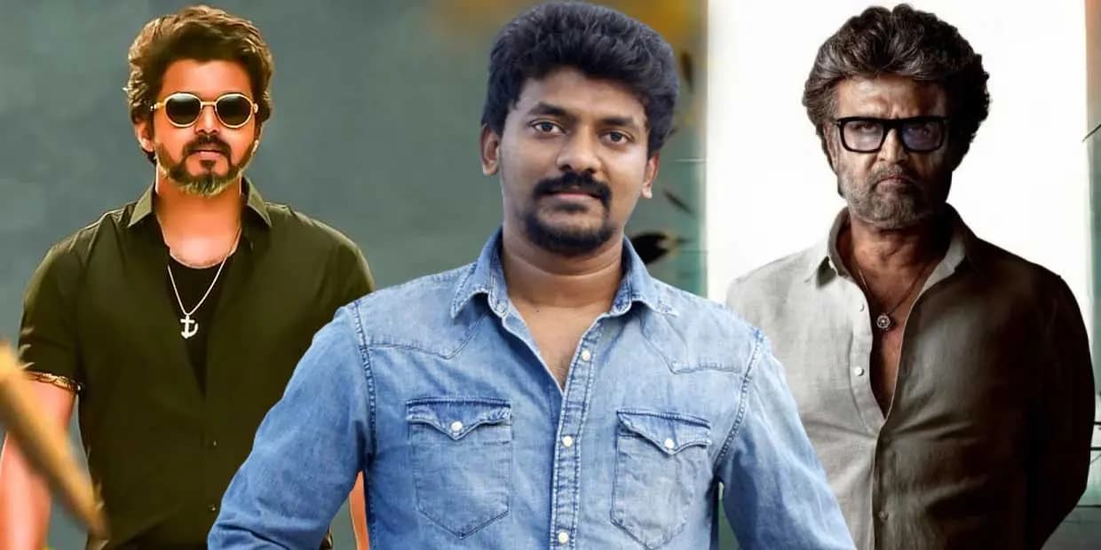 பீஸ்ட் மாதிரி நேரத்தில் கோட்டை விட்ட நெல்சன்.. ஜெயிலர் சென்சருக்கு பின் பயத்தில் ரஜினி