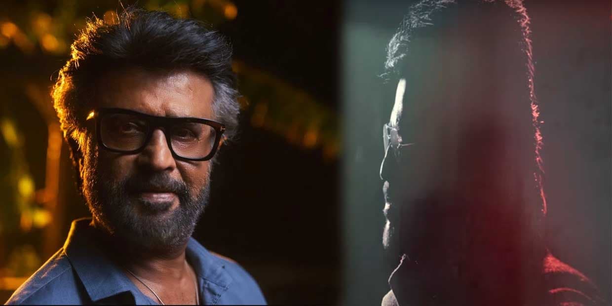 தமன்னாவை வைத்து போடும் பிள்ளையார் சுழி.. எதிர்பார்ப்பை மிரள வைக்கும் ஜெயிலர் ஃபர்ஸ்ட் சிங்கிள் ப்ரோமோ