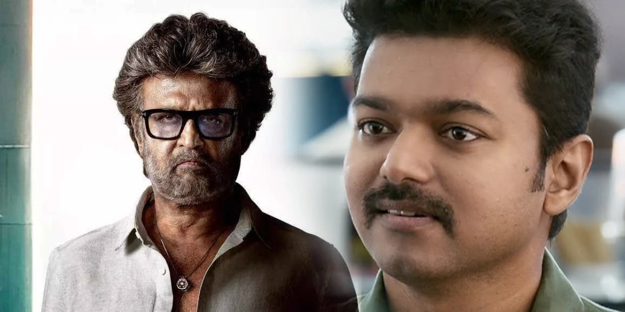 500 கோடி கொடுத்தாலும் உன் படத்துல நடிக்க முடியாது.. ஜெயிலர் மீது செம கடுப்பில் இருக்கும் விஜய்