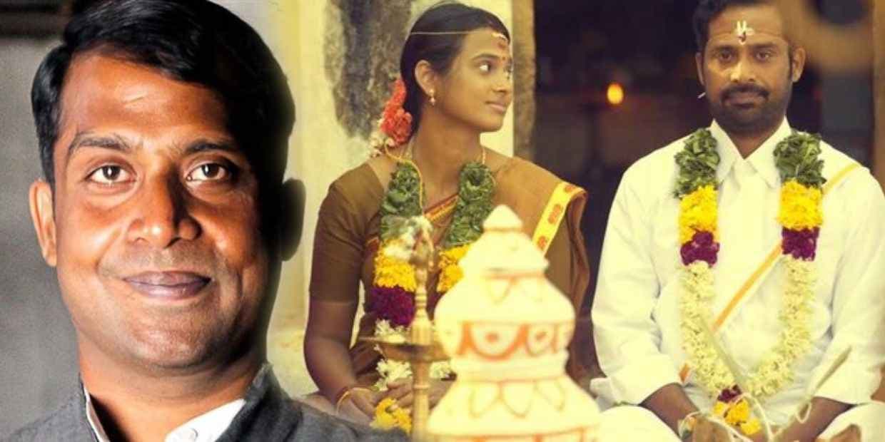 ரிலீஸின் போது யாரும் கண்டுக்கல, பின் வித்தியாசமான கதை கருவை கொண்ட 6 படங்கள்..