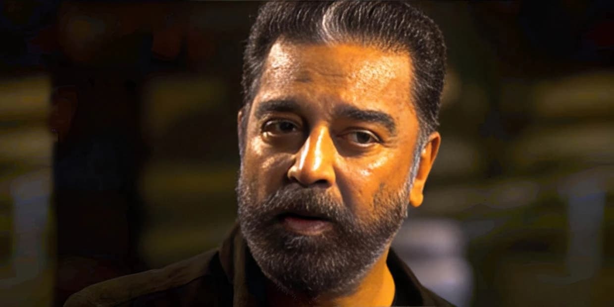 ஒரே வார்த்தையில் மாஸ் காட்டிய 5 ஹீரோக்கள்..