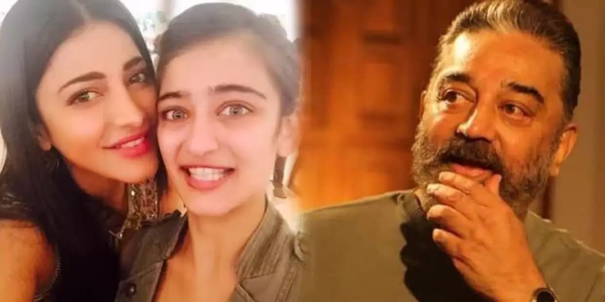 வித்தியாசமான காரணங்களால் ஒதுக்கப்பட்ட 5 நடிகைகள்..
