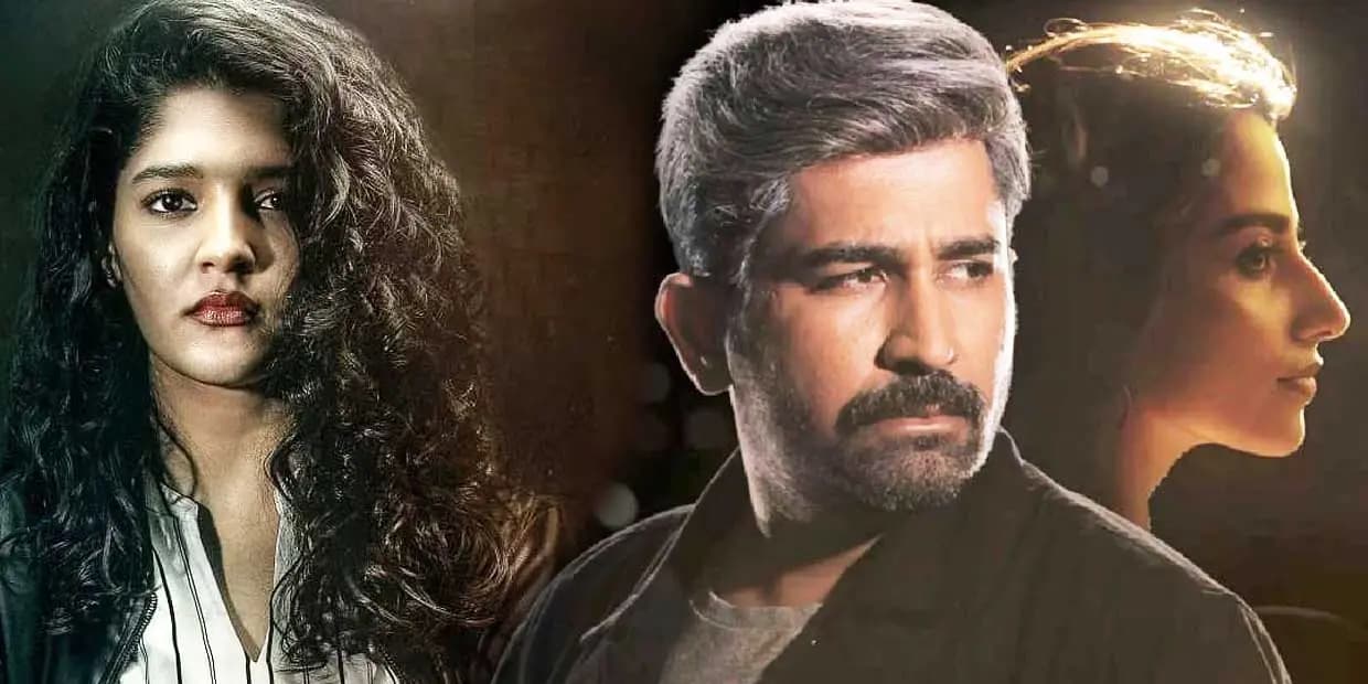 Kolai Movie Review- ஹாலிவுட் தரத்தில் மிரட்டும் விஜய் ஆண்டனி.. கொலை எப்படி இருக்கு.? முழு விமர்சனம்