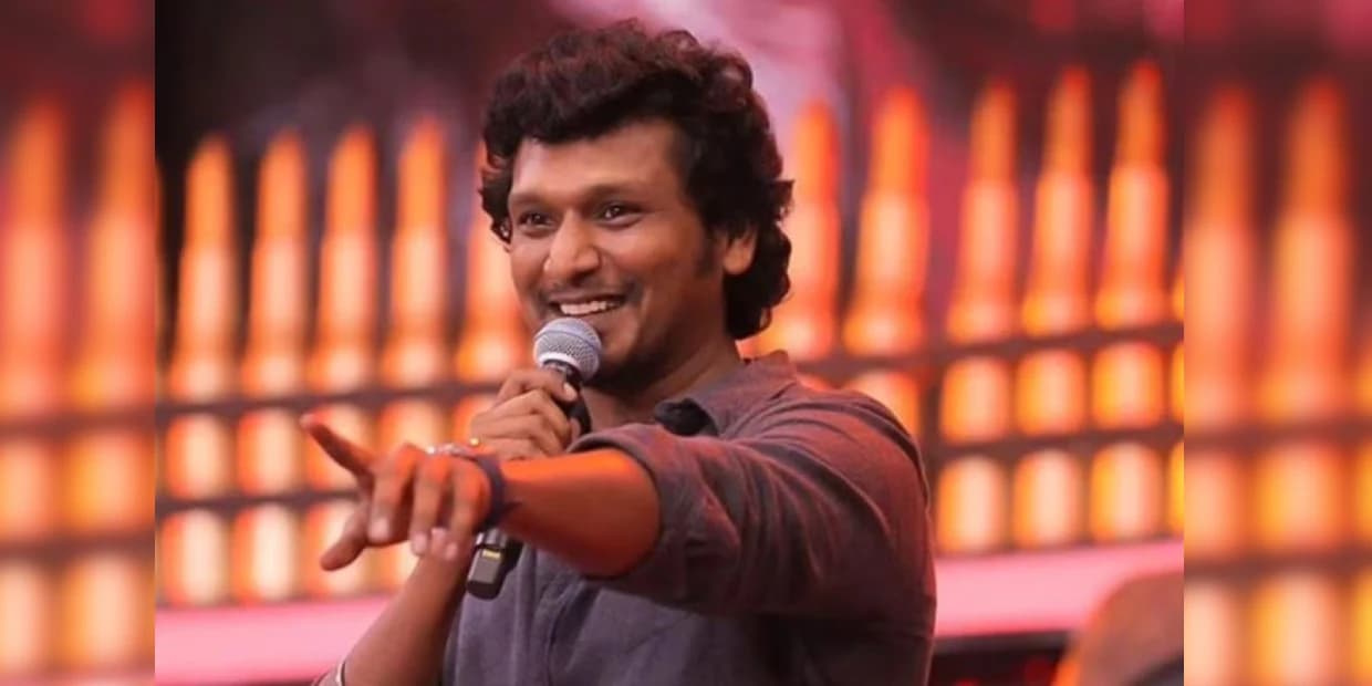 அடுத்த நான்கு மாதங்களுக்கு தியேட்டரை அலங்கரிக்க வரும் 10 படங்கள்.. ஆயிரம் கோடி லாபத்திற்கு அடி போடும் லோகேஷ்