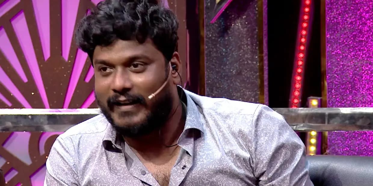 எதிர்பார்க்காமல் வசூல் வேட்டையாடிய 5 படங்கள்..