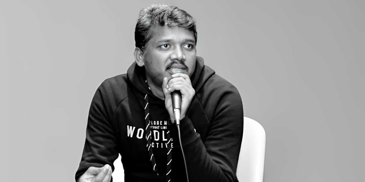 தாழ்வு மனப்பான்மையால் மாரி செல்வராஜுக்கு வந்த ஆக்ரோஷம்.. டாப் ஹீரோக்களை வைத்து வண்ணம் தேடும் அவலம்