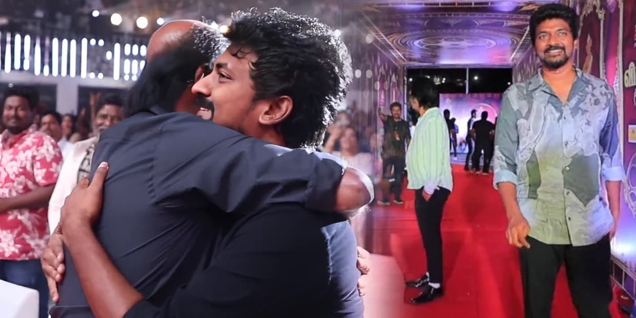 அதிரடியாக சென்சார் போர்டில் இருந்து வெளிவந்த ஜெயிலர் விமர்சனம்.. ரஜினி-நெல்சன் தல தப்புமா?