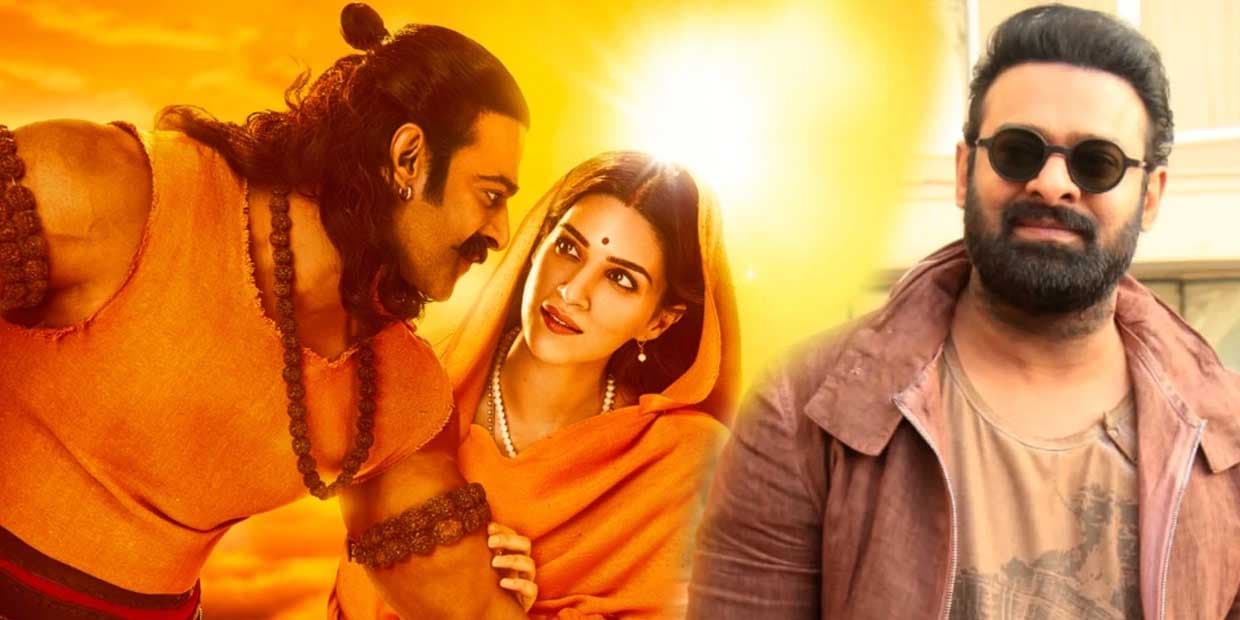 சைலென்ட்டாக திருமணத்தை முடிக்க போகும் அருந்ததி.. பாவம் அப்போ பிரபாஸ் நிலைமை சோலி முடிஞ்சு!