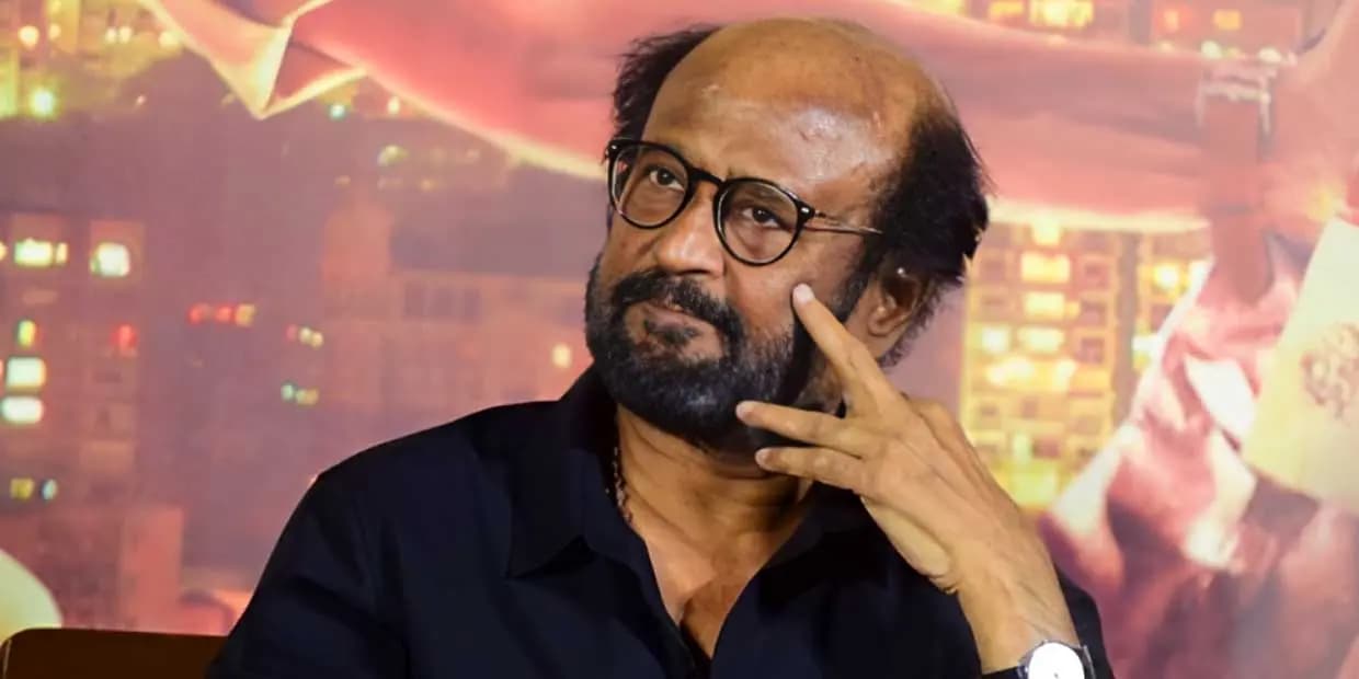 தனியாக தலைவர் மாலத்தீவு சென்றதன் ரகசியம்.. 2 படங்கள் முடித்தும் நிம்மதி இல்லாத பொழப்பு