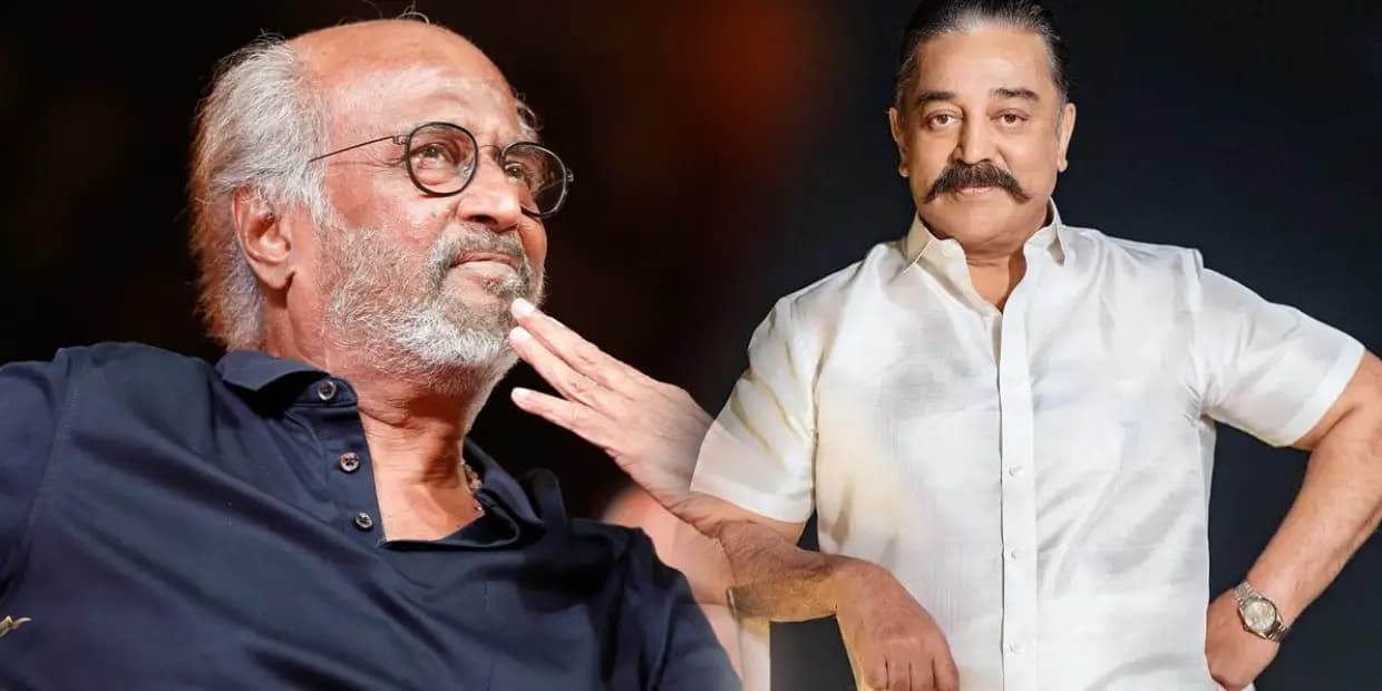 300 நாட்கள் ஓடிய 7 நடிகர்களின் படங்கள்.. இந்த லிஸ்டில் ரஜினி, கமல் கூட இல்லை