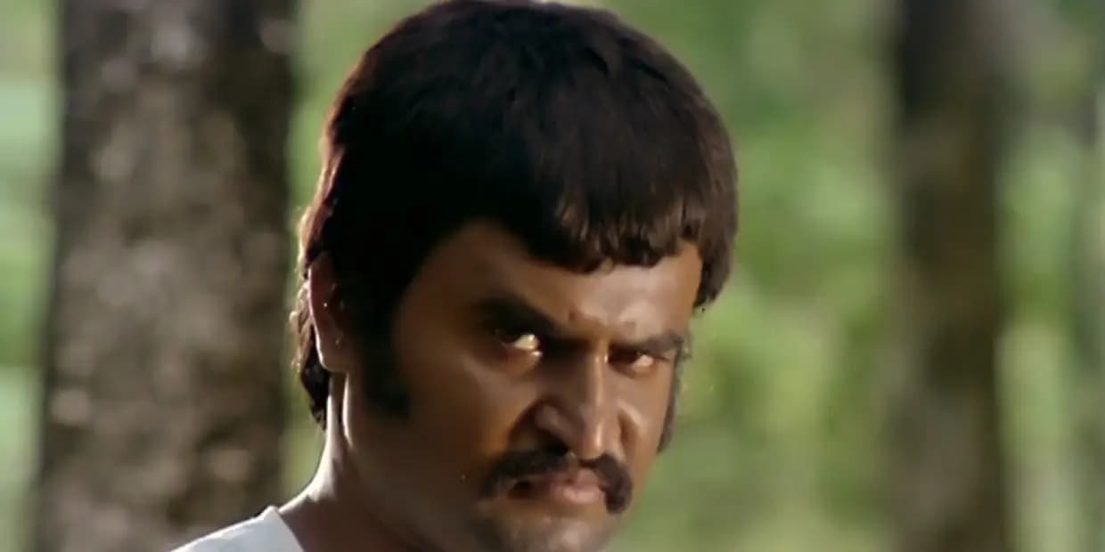 பைத்தியக்கார பட்டத்தில் இருந்து ரஜினியை காப்பாற்றிய 3 பிரபலங்கள்.. 1000 படத்திற்கும் மேல் நடித்த ஒரே நடிகை