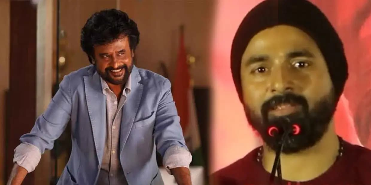 அடுத்த சூப்பர் ஸ்டாராக ஆசைப்படுகிறீர்களா.? லாபகமாக பதில் அளித்து எஸ்கேப்பான சிவகார்த்திகேயன்