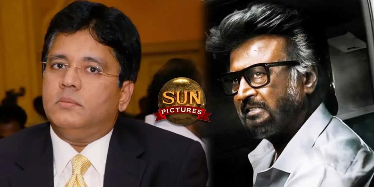 ரிலீஸ் தேதி நெருங்கும் நேரத்தில் பலவீனமான ஜெயிலர்.. சன் பிக்சர்ஸ் வசூலுக்கு வந்த மிகப்பெரிய சிக்கல்
