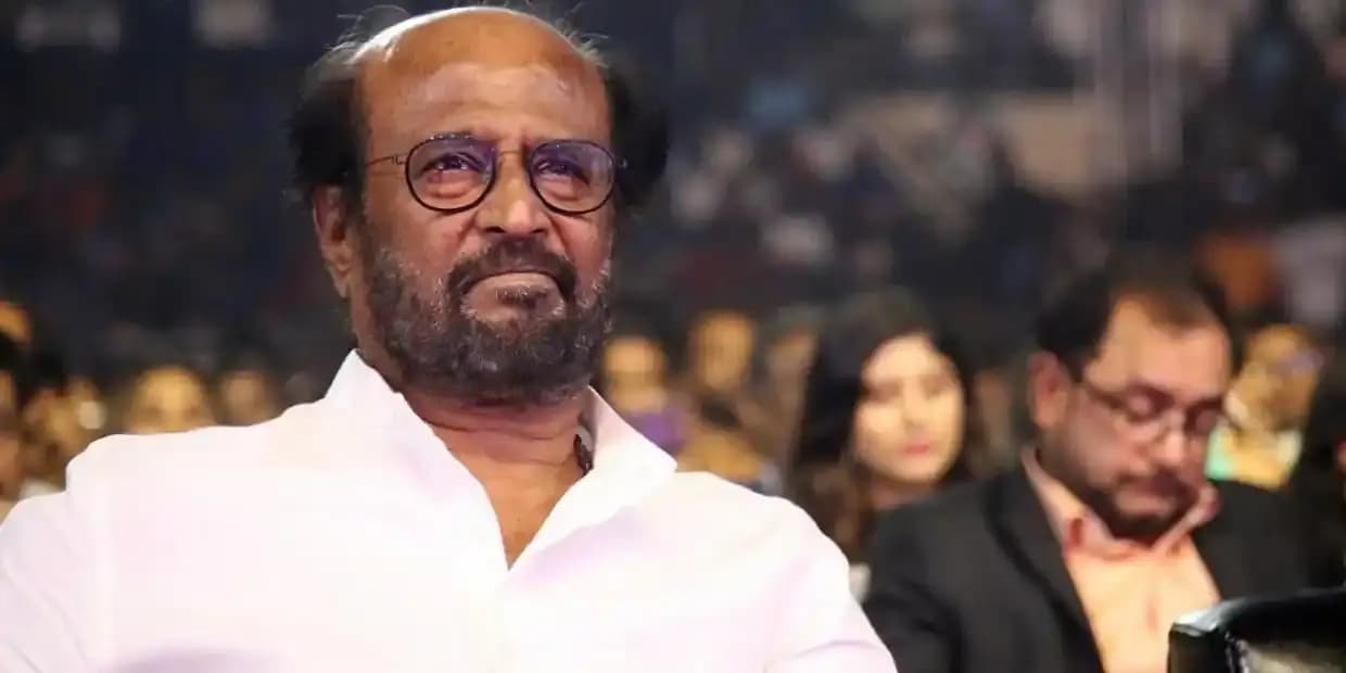 வருஷா வருஷம் இப்படி கிளம்புறாங்க.. சூப்பர்ஸ்டார் ரசிகர்கள் வீட்டு வாசலில் செய்த அலப்பறை