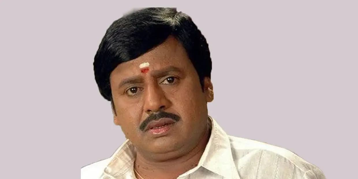 டூரிங் டாக்கீஸ் தான் என் லெவல்.. 4 தியேட்டர் அதிபரான ராமராஜனின் உண்மை சம்பவம்
