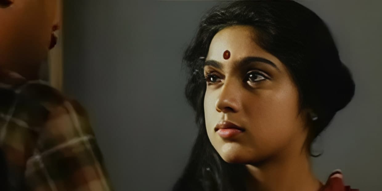 90-களில் தயாரிப்பாளரை ஓட விட்ட 5 நடிகைகள்