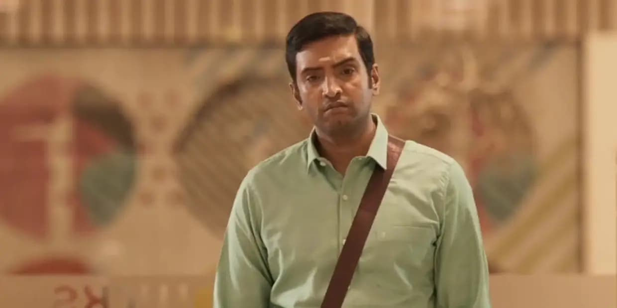 தனக்குத்தானே சூனியம் வைத்துக் கொண்ட சந்தானம்.. பகட்டு வாழ்க்கைக்கு ஆசைப்பட்டு, பொழப்பு சிரிப்பா சிரிக்குது