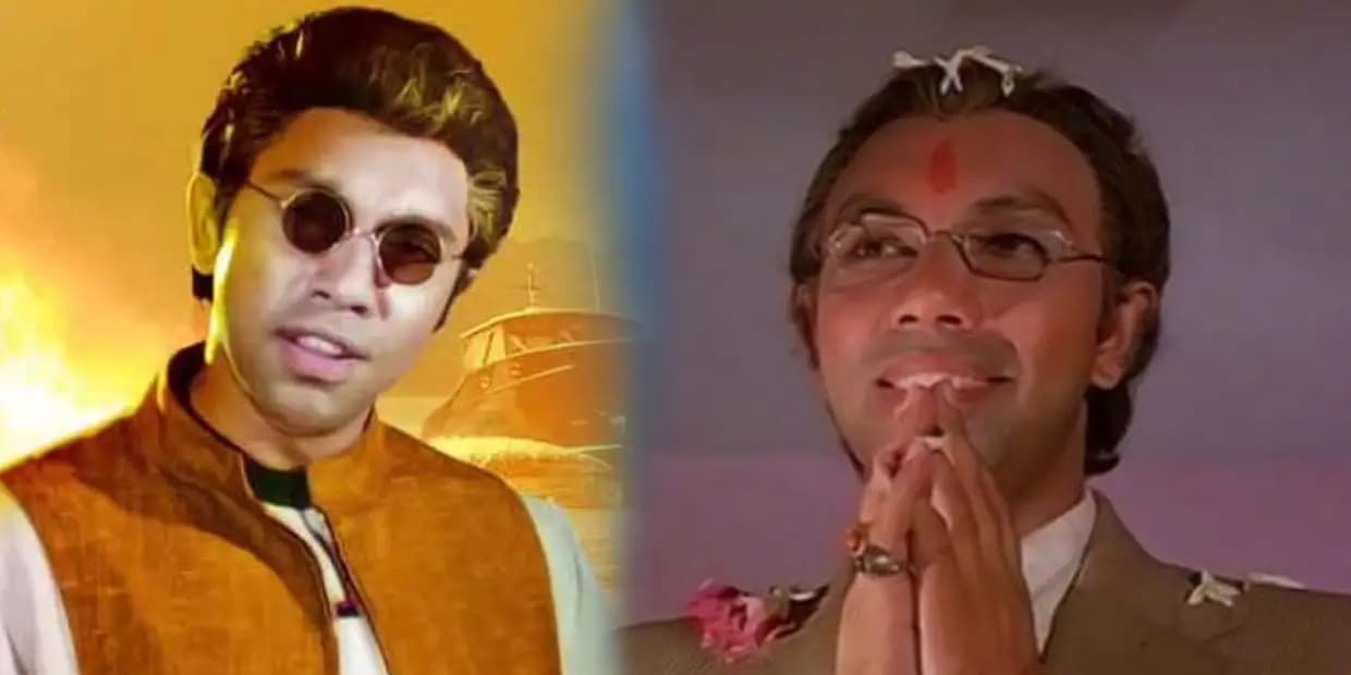 முரட்டு வில்லனாக நடிப்பை மிரட்டிய சத்யராஜின் 5 படங்கள்.. இவருடைய கேரக்டரை புரிஞ்சிக்கவே முடியலையே