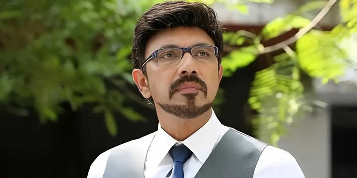 ஓவர் தலைகனத்தால் சத்யராஜிடம் இருந்து பறிக்கப்பட்ட 5 படங்கள்..