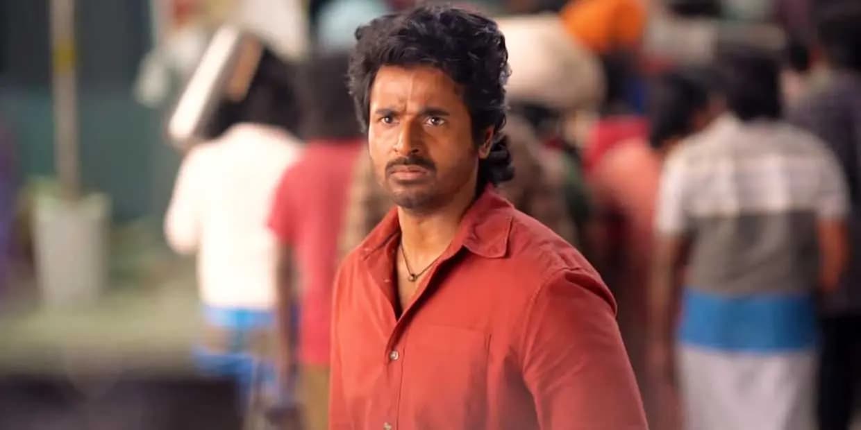 வாய்ப்பு வேணும்னா படுக்கைக்கு வா.. சிவகார்த்திகேயன் பட நடிகைக்கு அந்தரங்க டார்ச்சர் கொடுத்த பெரிய மனுஷன்