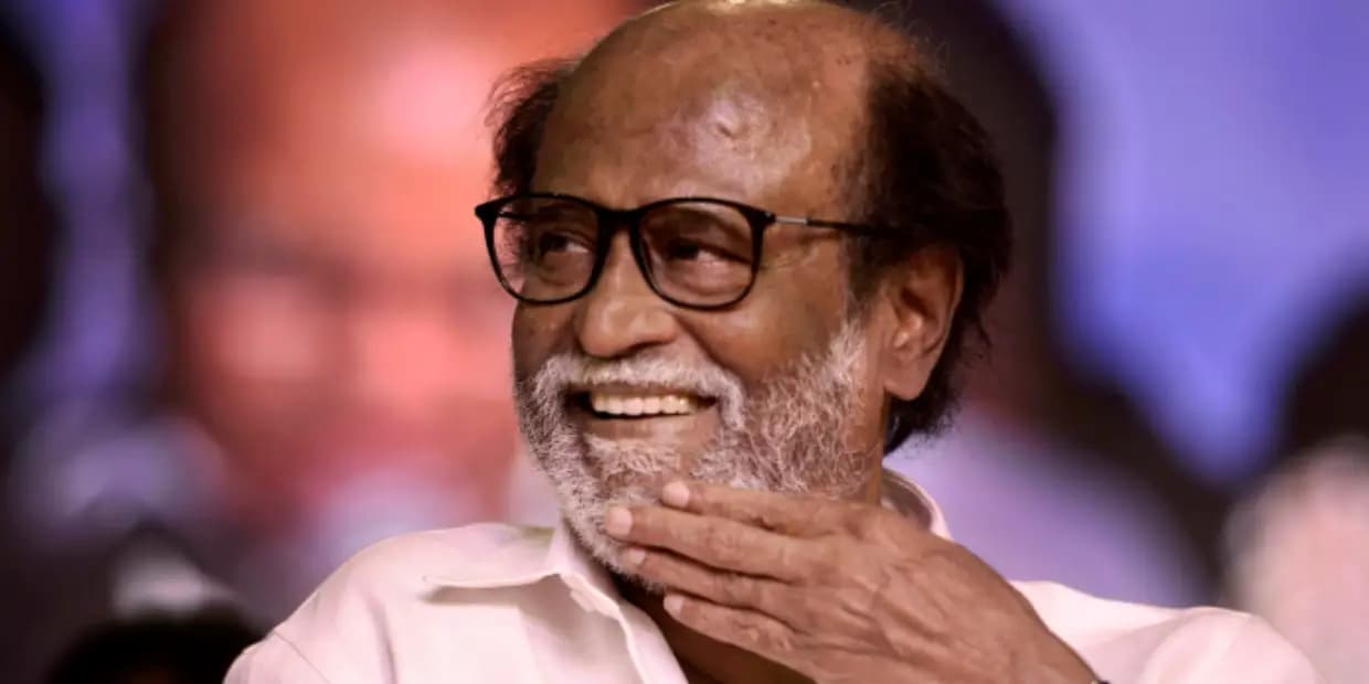 72 வயதில் சும்மா கிடைக்குமா சூப்பர் ஸ்டார் பட்டம்?. ஏழு வருடத்தில் 70 படங்கள் நடித்த சாதனை