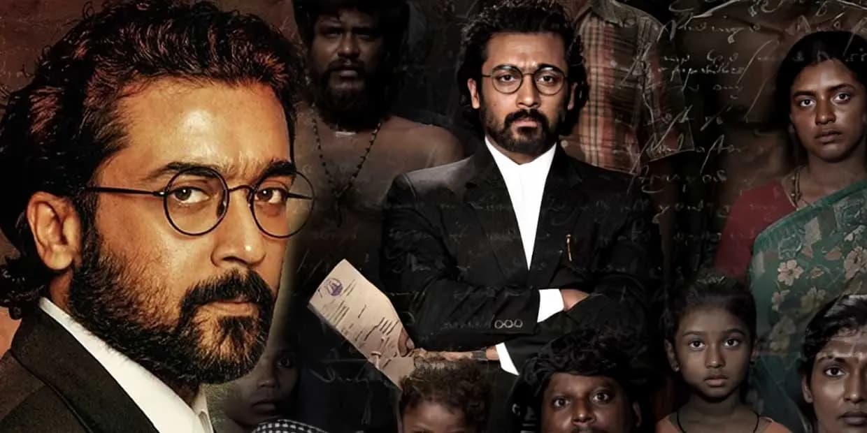 எதிர்பார்த்த 3 படங்களுமே மண்ணை கவ்வியது.. உங்களுக்கெல்லாம் நோ தேசிய விருது என சாத்தப்பட்ட சட்டர்